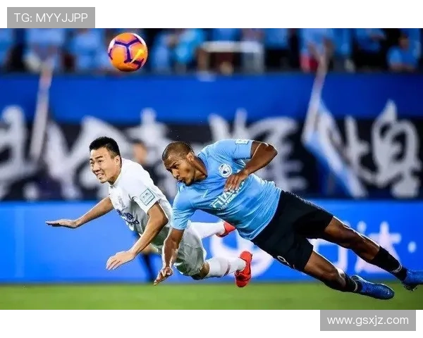 申花官宣蔚来乐道成官方合作伙伴