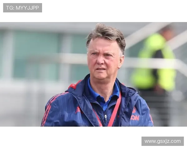 网瘾少年力荐 范加尔重金签罗霍