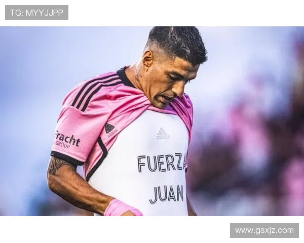 苏牙：乌拉圭需要我我永远不拒绝